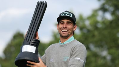 LIV Golf UK Prize Money Payout 2026: How Much Does The Individual Winner Earn?