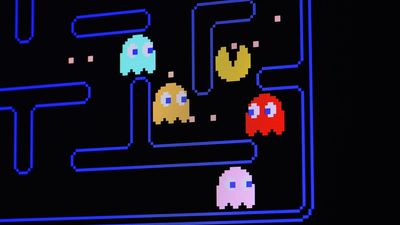 Power Pellets for Gen X Portfolios: These Are the Defensive Plays the Pac-Man Generation Needs for Retirement