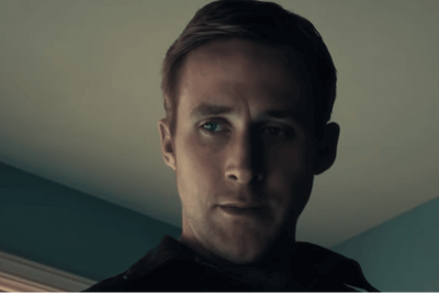 Which Ghost Rider Is Ryan Gosling Playing? Exploring the Spirit of Vengeance's Marvel Incarnations