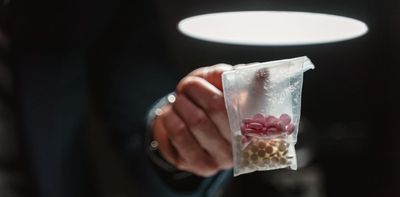One Nation is worried about PBS drugs sold on the black market. But how big an issue is this?