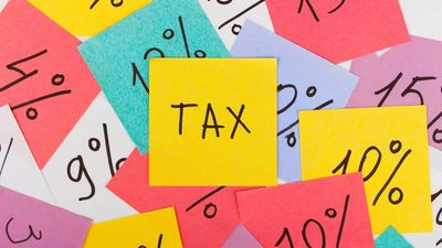 Why Paying More in Taxes Today Could Leave You Wealthier Tomorrow: A Financial Planner Explains Roth Conversions