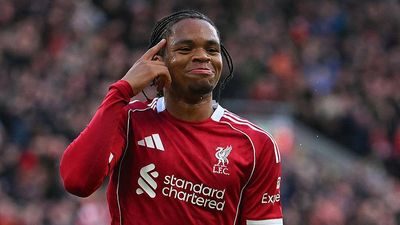 Six Liverpool Youngsters Hoping for Breakout Seasons in 2026–27