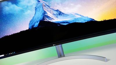 LG’s McAfee adware proves why Microsoft needs to assume the worst of companies and protect Windows 11