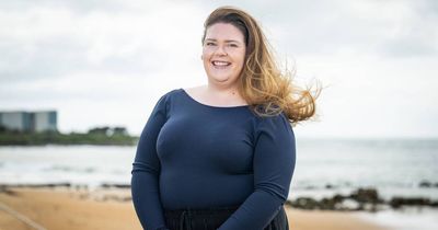 How one woman's idea is set to change the lives of a generation of students