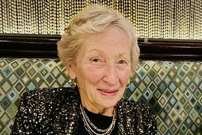Lawyer Brands 82-Year-Old Grandmother's Death 'Unfortunate', Insists It Was Not a Crime as Outrage Grows Online