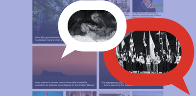 Your say: week beginning July 27