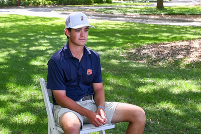 Who Is Jackson Koivun? Age, Parents, Net Worth, Ranking and Career Explained