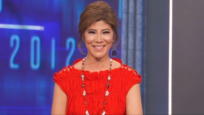 Big Brother 28 Spoilers: The Week 3 Veto Result Is Only The Third Biggest Thing Going On