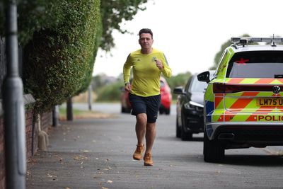 UK’s North–South life expectancy divide widens as study finds shocking differences