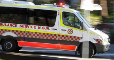 Woman dies after being thrown from quad bike in rollover near Cessnock