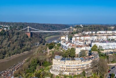 Study indicates how much home buyers could save by picking less pricey postcodes