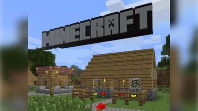 Minecraft system requirements raised for the first time in 17 years — Microsoft now recommends 16GB of RAM and a 2020s or newer CPU to run the Java Edition