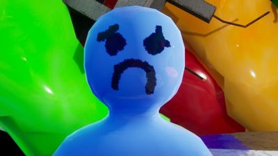 Fixes roll out after Meccha Chameleon servers infected with malware, Discord hacked