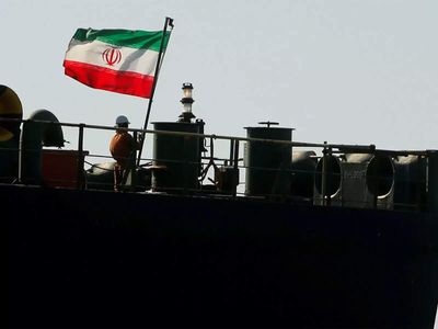 US, Iran hold fire for second day as ceasefire talks gain momentum