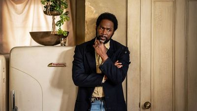 ‘From’ season 5: Everything we know so far