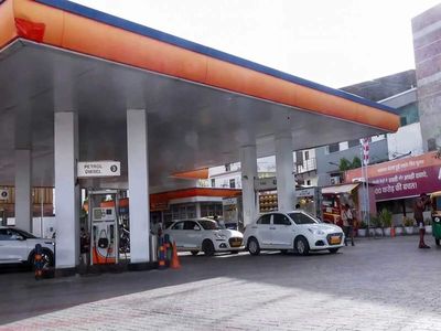 Inspired by the CJP, 'E20 Janta Party' launches campaign against ethanol-blended fuel, seeks Gadkari's resignation
