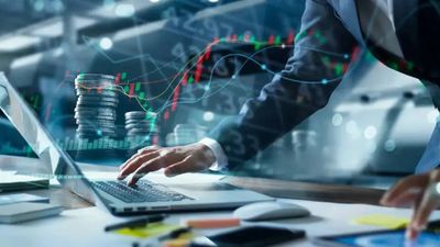 D-St set for a positive opening as GIFT Nifty signals firm start