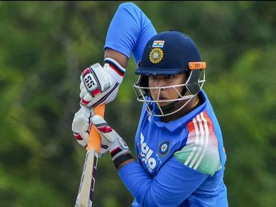 India vs Zimbabwe T20 cricket match highlights: Who won yesterday's clash? Check details