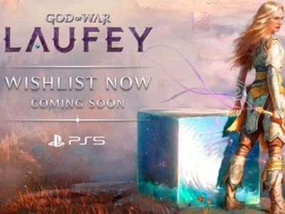 God of War Laufey Playstation launch date: Santa Monica confirms release, teases next Kratos chapter; check details