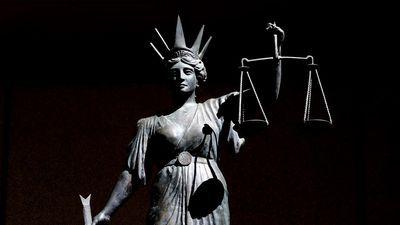 Apologetic attacker jailed for drug dealer's murder