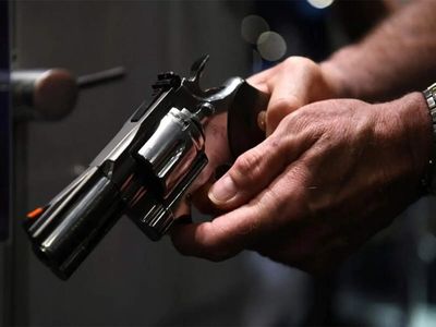 Seattle shooting leaves 2 dead, 5 wounded at food festival