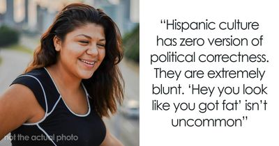 73 People With International Partners Share The Culture Shocks They Never Saw Coming