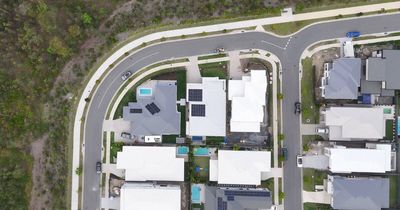 Blueprint for quality urban hubs lost in Hunter sprawl