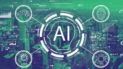 New AI tools let readers talk to books