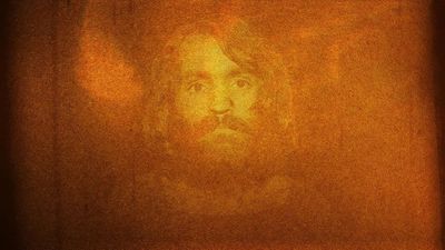 You may never sleep again after streaming these 3 chilling true crime docs on Peacock