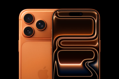 iPhone 18 Pro Rumoured Features Revealed as Apple's 'Biggest Camera Upgrade in Years' Could Make iPhone 17 Pro Obsolete
