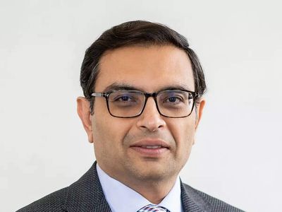 ETMarkets AIF Talk | Next-generation entrepreneurs will create India's biggest wealth opportunities: Hiren Ved
