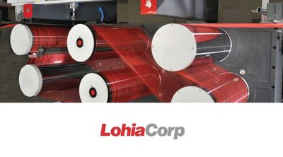 Lohia Corp IPO Day 3: GMP holds at 2%; Check subscription status and key details