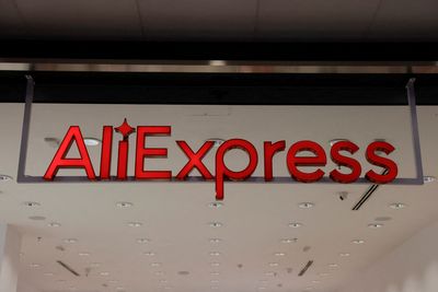 AliExpress hit with $629m EU fine over sales of illegal, counterfeit products