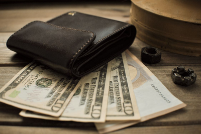 What Are the Social Security Administration Changes Coming in 2027? Here's What We Know