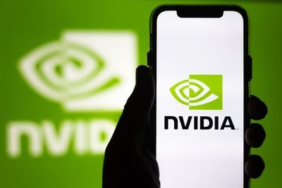 Nvidia Reportedly Moves to Backstop $250 Billion in OpenAI Data Center Financing, Michael Burry Says, 'Around and Around We Go'
