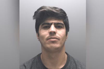 Afghan Asylum Seeker Avoids Jail After Girl's Family Confronts Him at Restaurant Over Assault