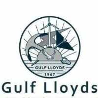 Gulf Lloyds shares set for market debut today. Here's what GMP suggests ahead of listing