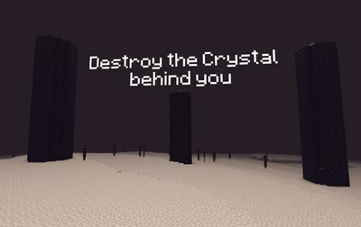 'Minecraft' Becomes Playable Directly on YouTube in an Impressive Fan-Made Experiment