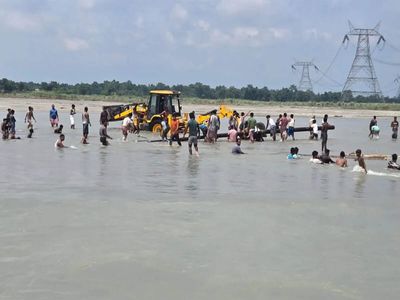 Assam flood toll rises to 68 as state shifts focus to relief, rehabilitation