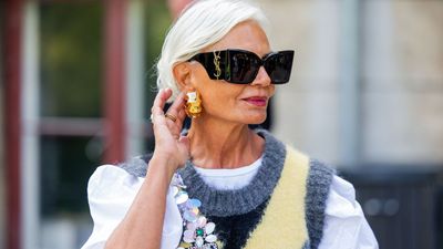 Bye-bye sparkly bronzer and melty mascara: an MUA's top 3 products for fresh, lasting summer makeup