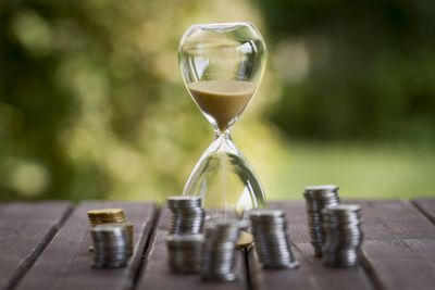 Best banking & PSU mutual funds to invest in July 2026