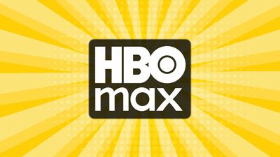 New on HBO Max in August 2026: All the new shows and movies to watch this month