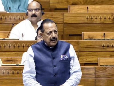 Public Examinations Amendment Bill aimed at curbing paper leaks to be tabled in Lok Sabha; MPs from BJP, TMC, TDP to speak