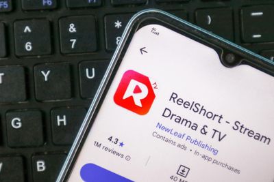 Micro-drama market takes Asia by storm