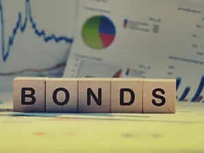 Indian bonds rebound as easing Middle East tensions drag oil lower