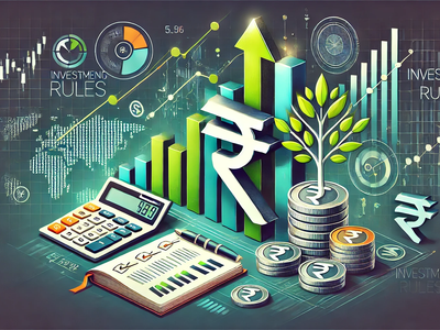 No international mutual fund open for subscription now after Baroda BNP Paribas Aqua FoF halts fresh investments. What should investors do?