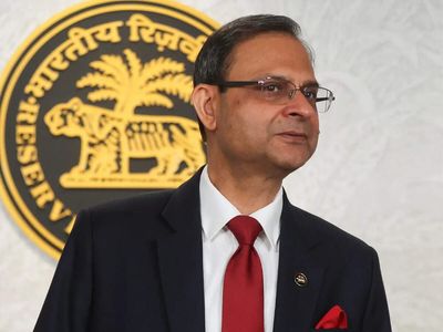 RBI to hold rates through 2026 as growth risks outweigh inflation: Poll of economists