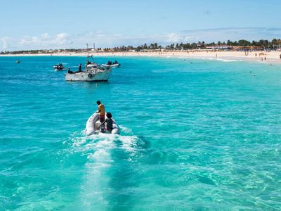 Planning a foreign trip? These four countries have changed visa rules for Indians