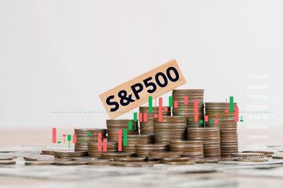 Stock Market: Will S&P 500 Open Up or Down Today?