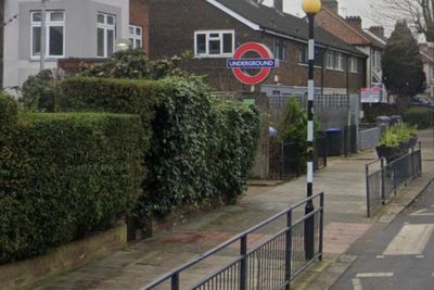 The UK areas right next door to pricey postcodes where you can save money on a home